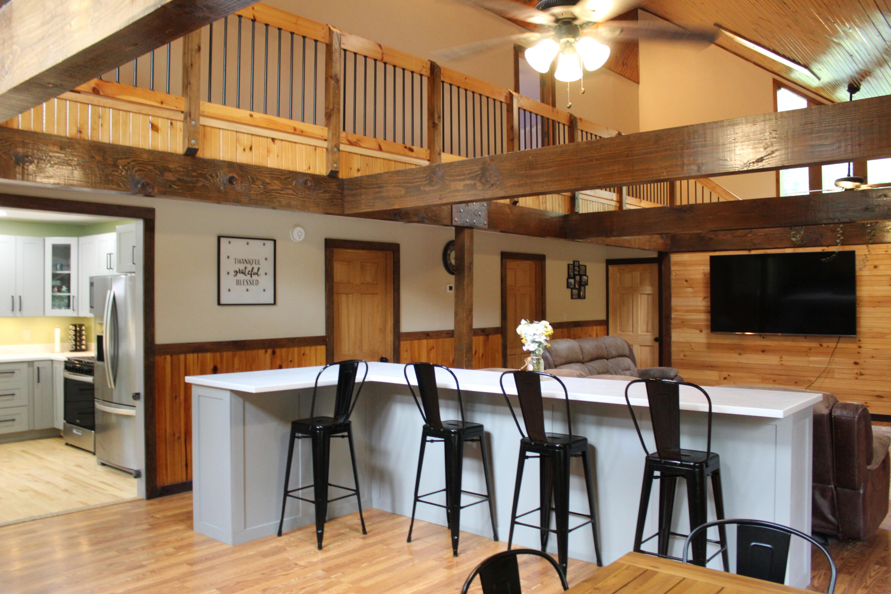 683 Canton Point Road Canton ME 04221