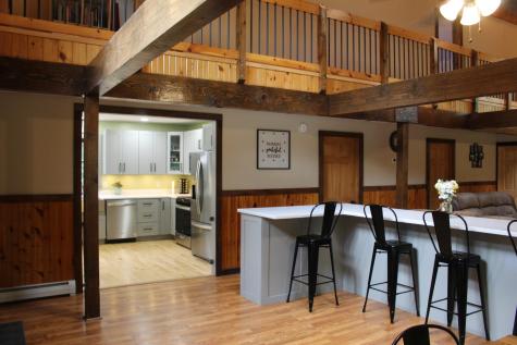 683 Canton Point Road Canton ME 04221