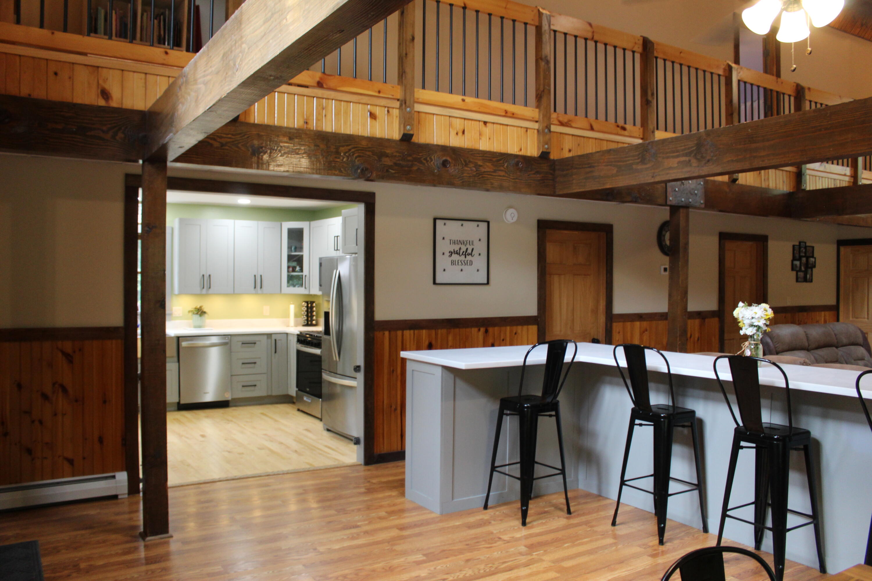 683 Canton Point Road Canton ME 04221