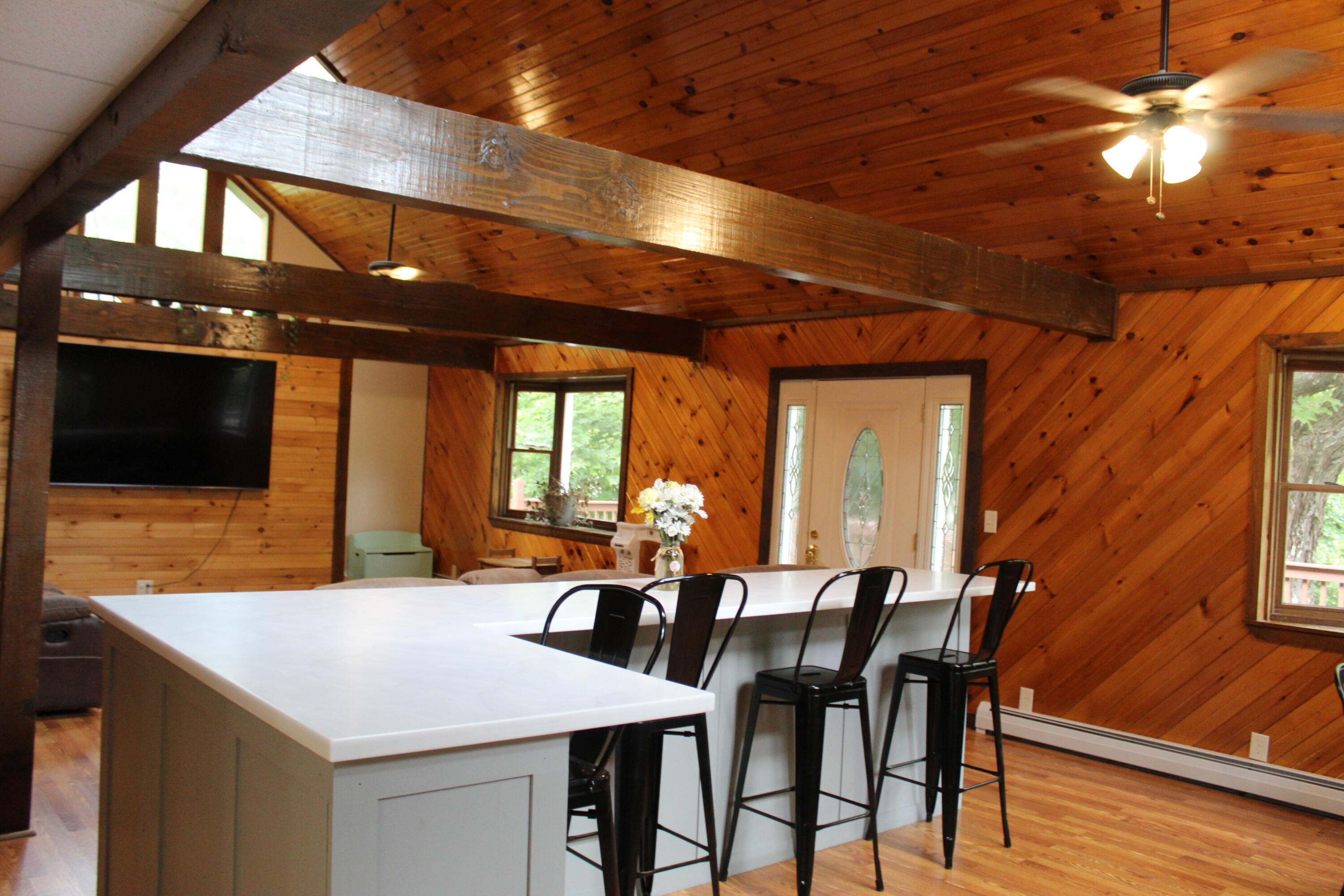 683 Canton Point Road Canton ME 04221