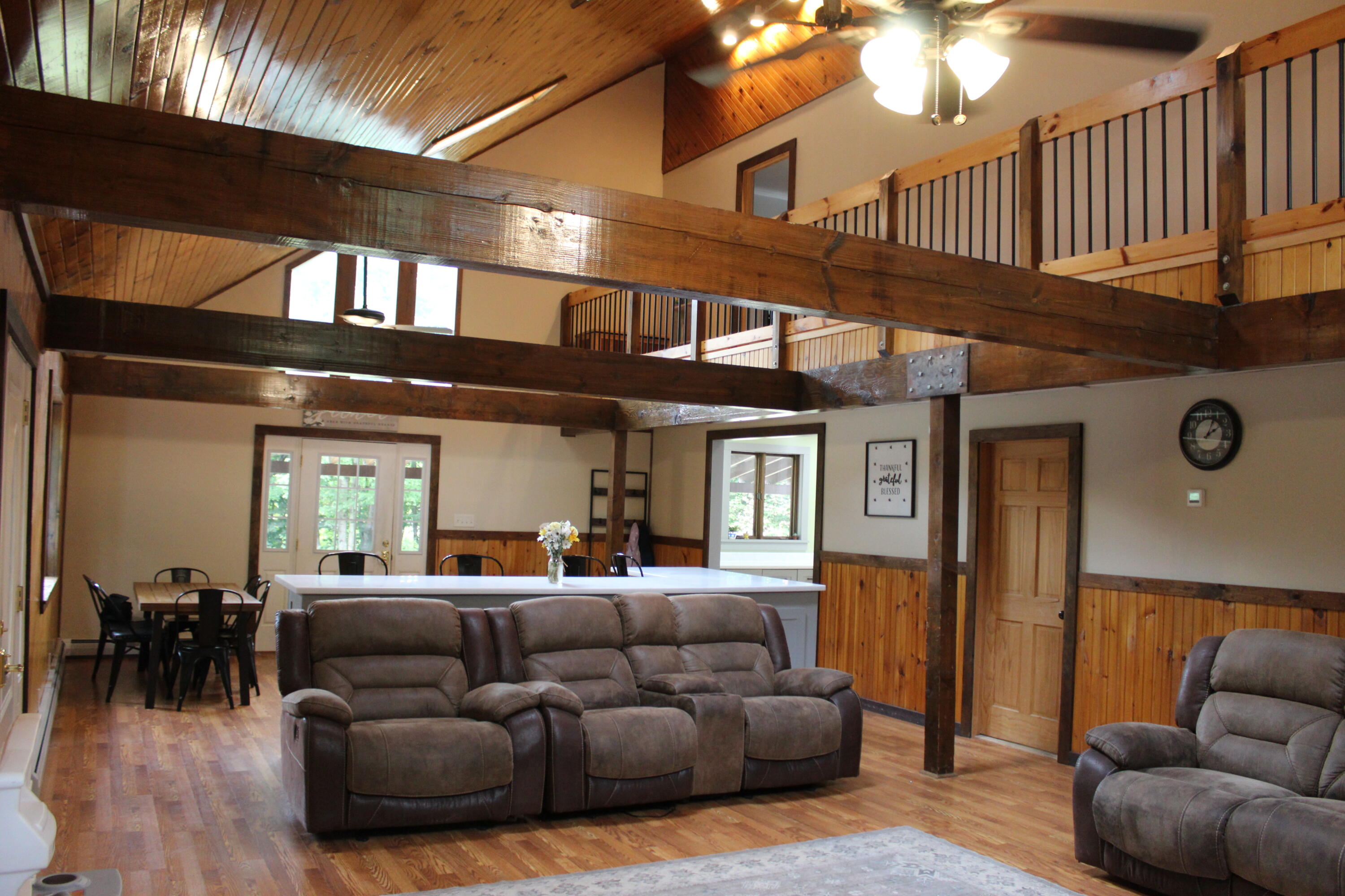 683 Canton Point Road Canton ME 04221