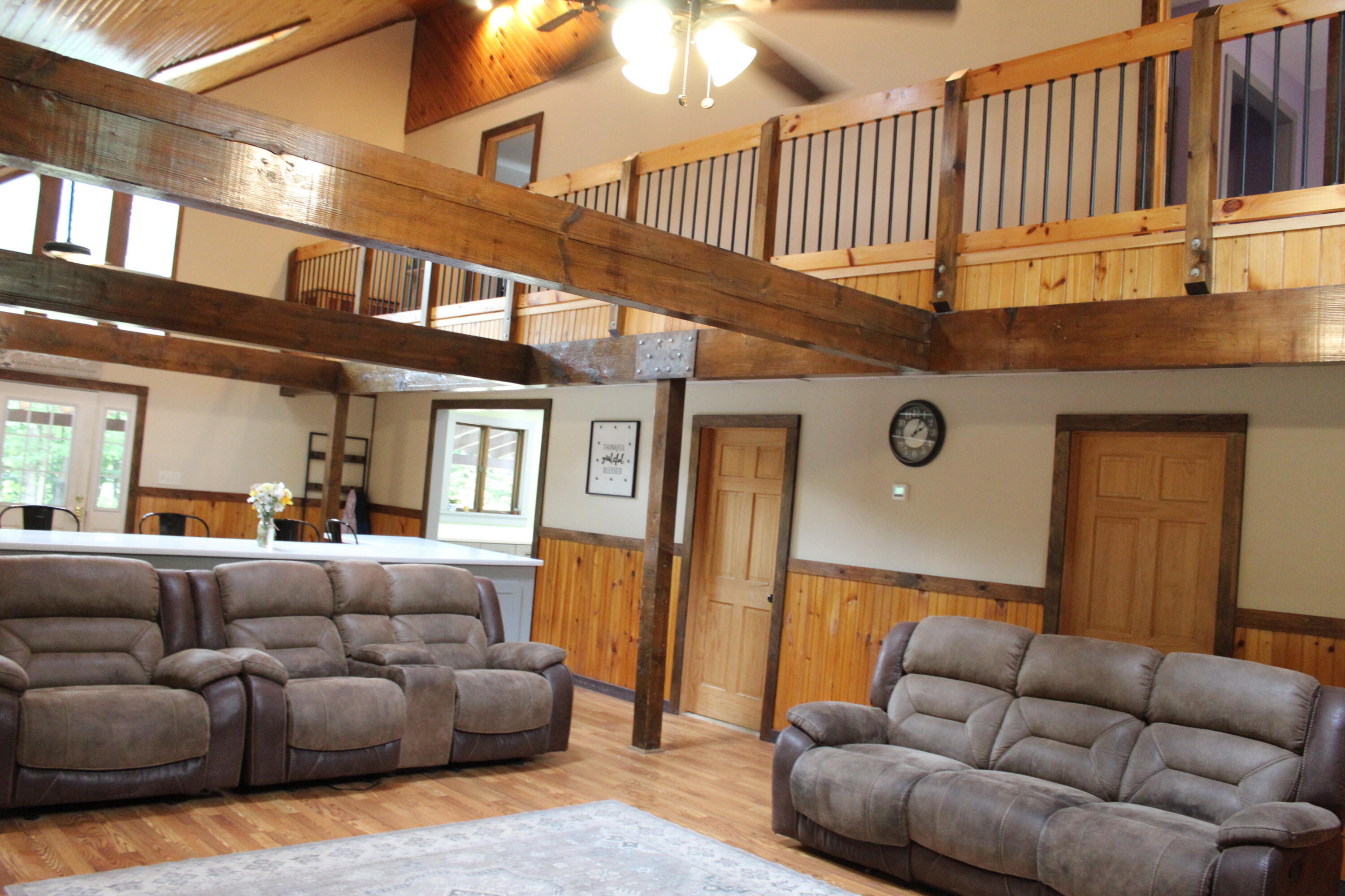 683 Canton Point Road Canton ME 04221