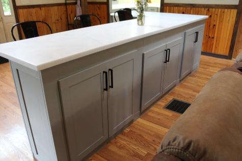 683 Canton Point Road Canton ME 04221