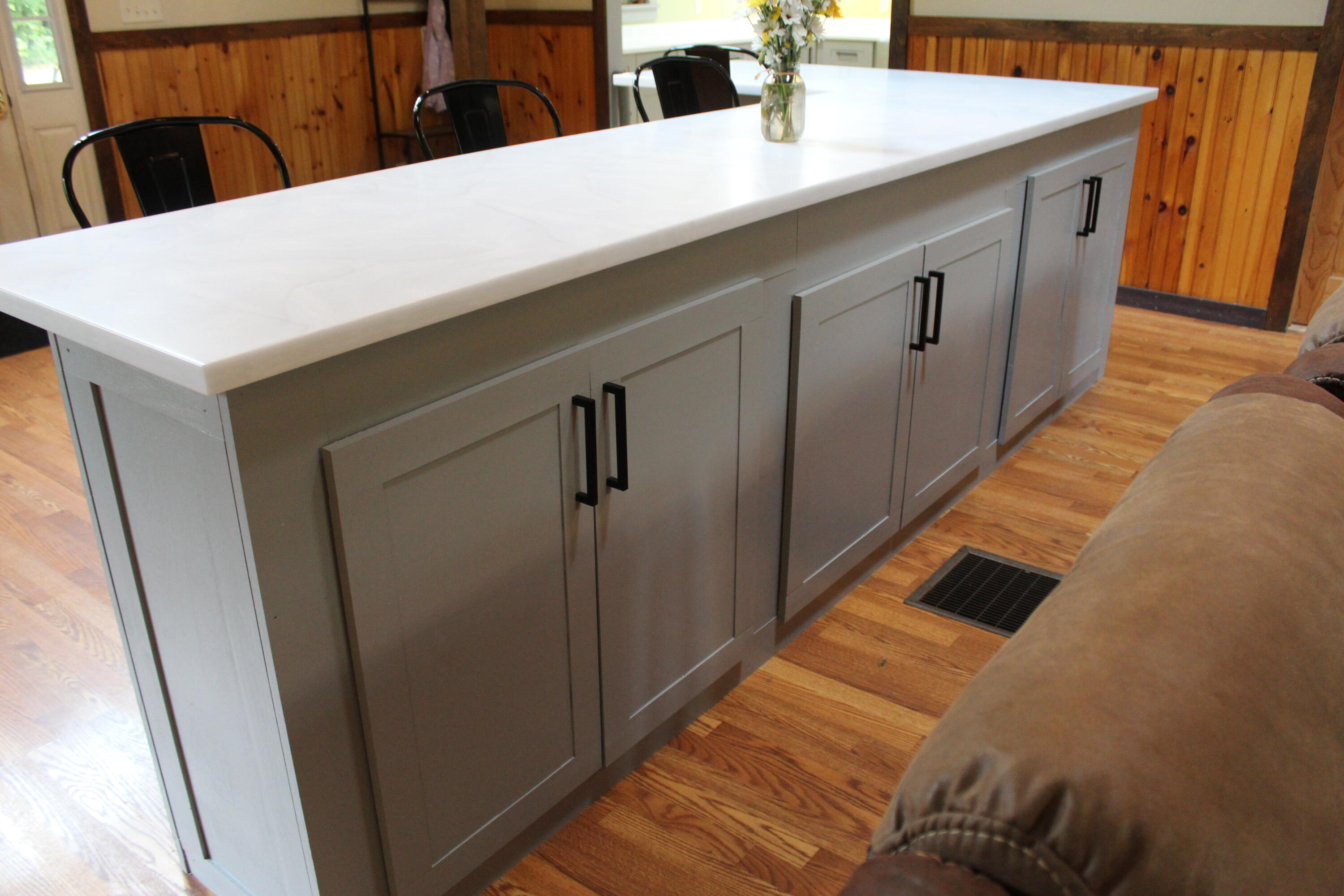 683 Canton Point Road Canton ME 04221