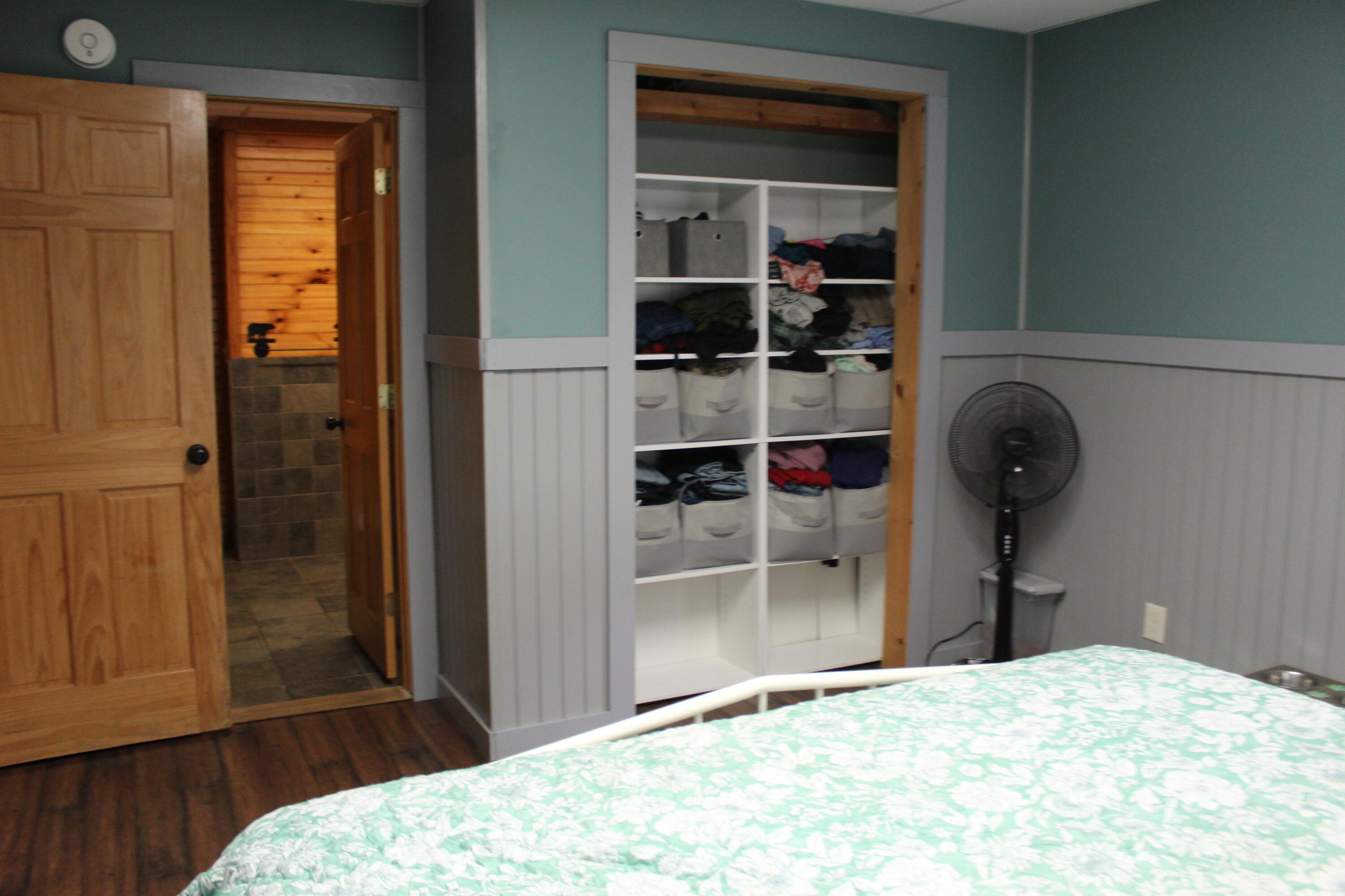 683 Canton Point Road Canton ME 04221