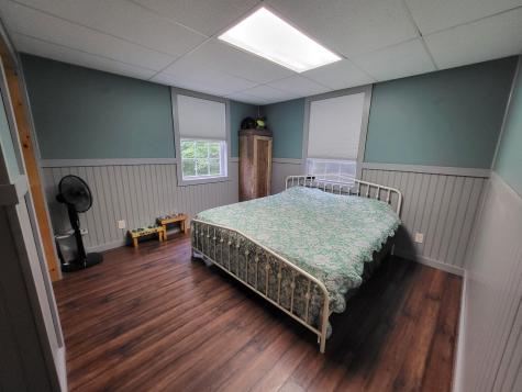 683 Canton Point Road Canton ME 04221