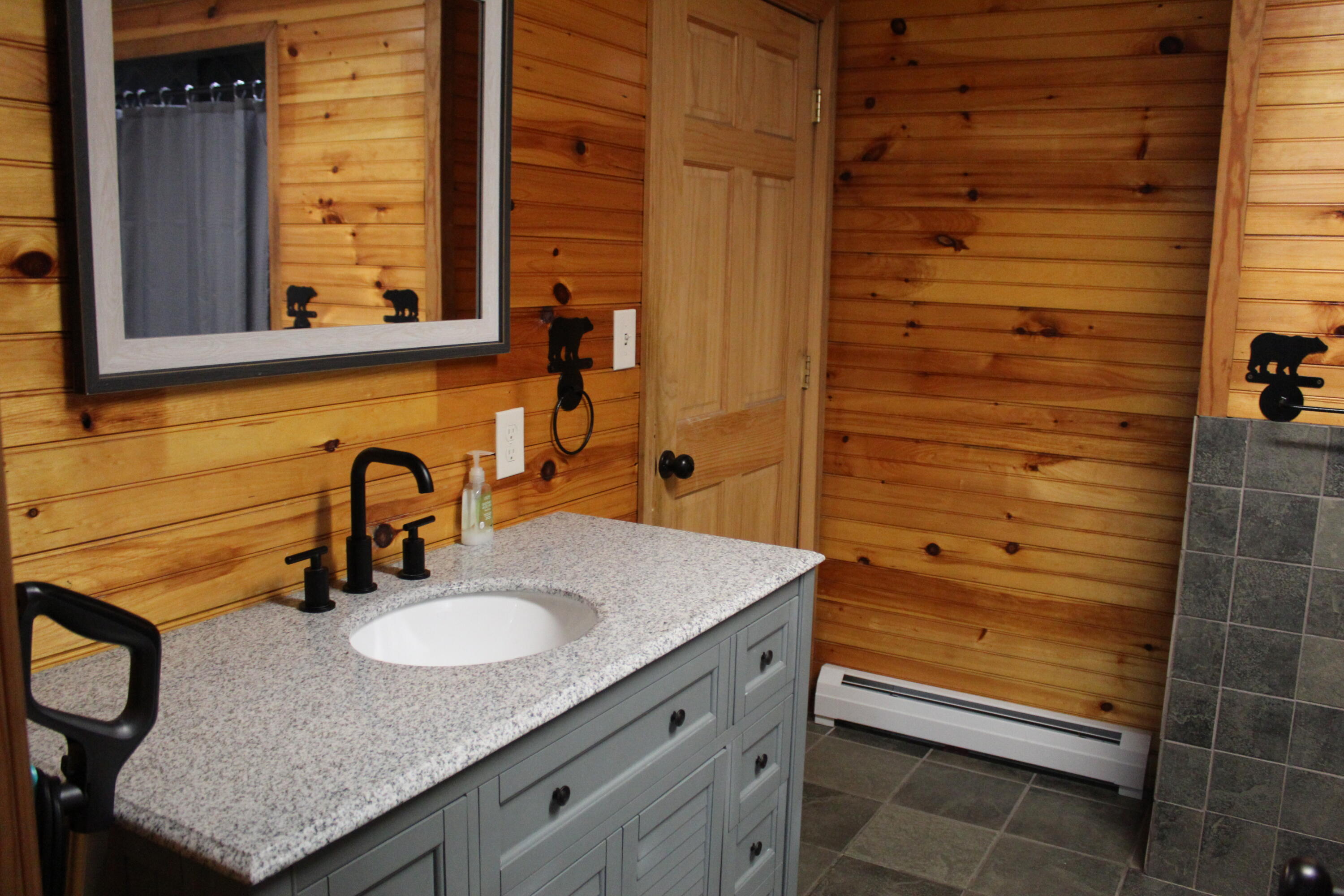 683 Canton Point Road Canton ME 04221