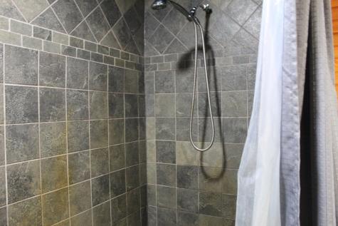 683 Canton Point Road Canton ME 04221