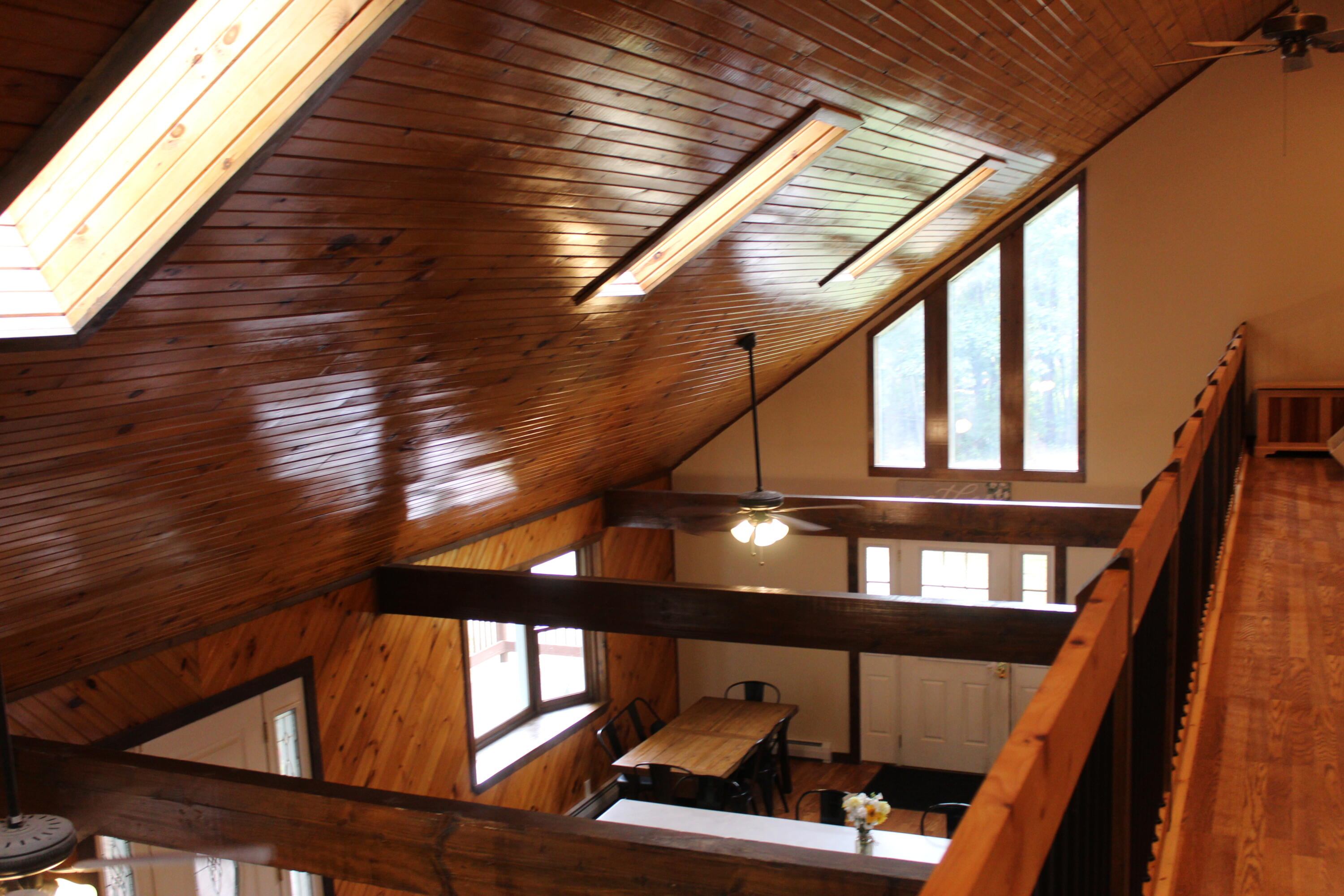 683 Canton Point Road Canton ME 04221