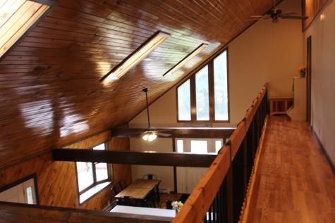 683 Canton Point Road Canton ME 04221