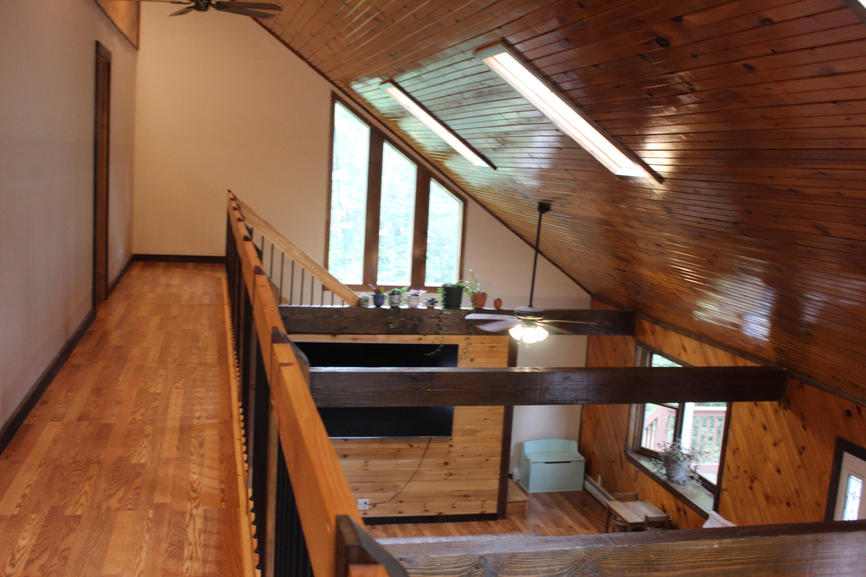 683 Canton Point Road Canton ME 04221