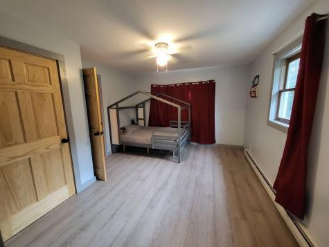 683 Canton Point Road Canton ME 04221