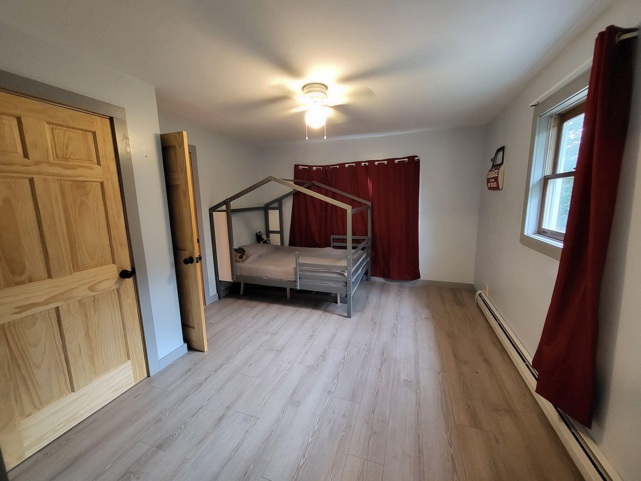 683 Canton Point Road Canton ME 04221