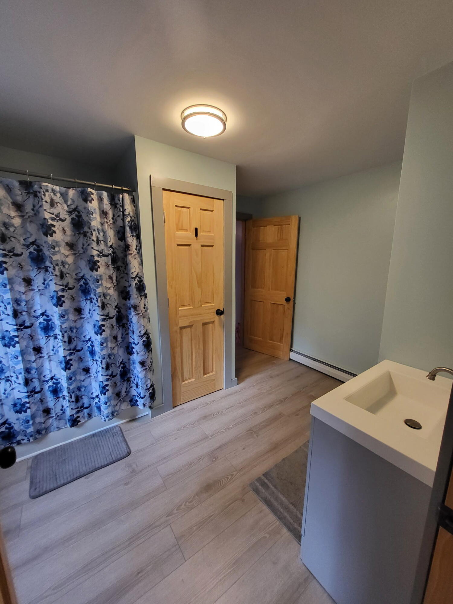 683 Canton Point Road Canton ME 04221