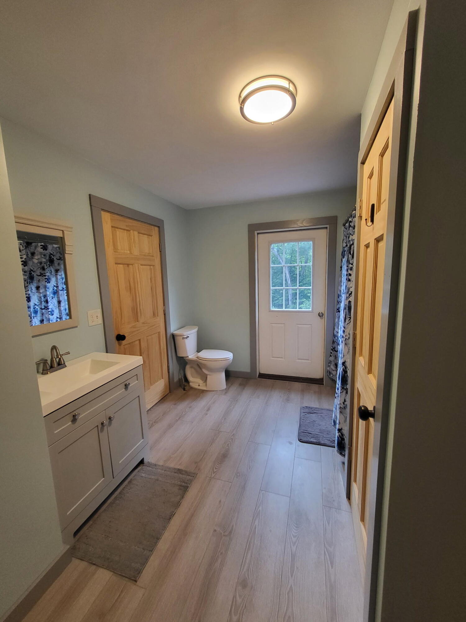 683 Canton Point Road Canton ME 04221