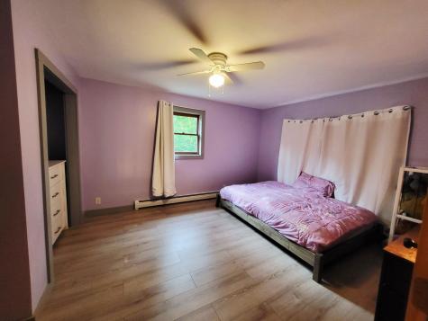 683 Canton Point Road Canton ME 04221