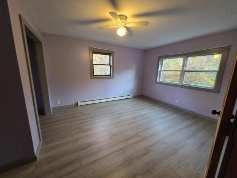 683 Canton Point Road Canton ME 04221