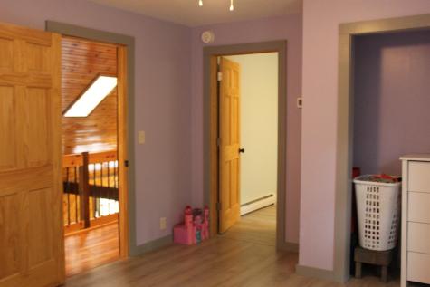 683 Canton Point Road Canton ME 04221