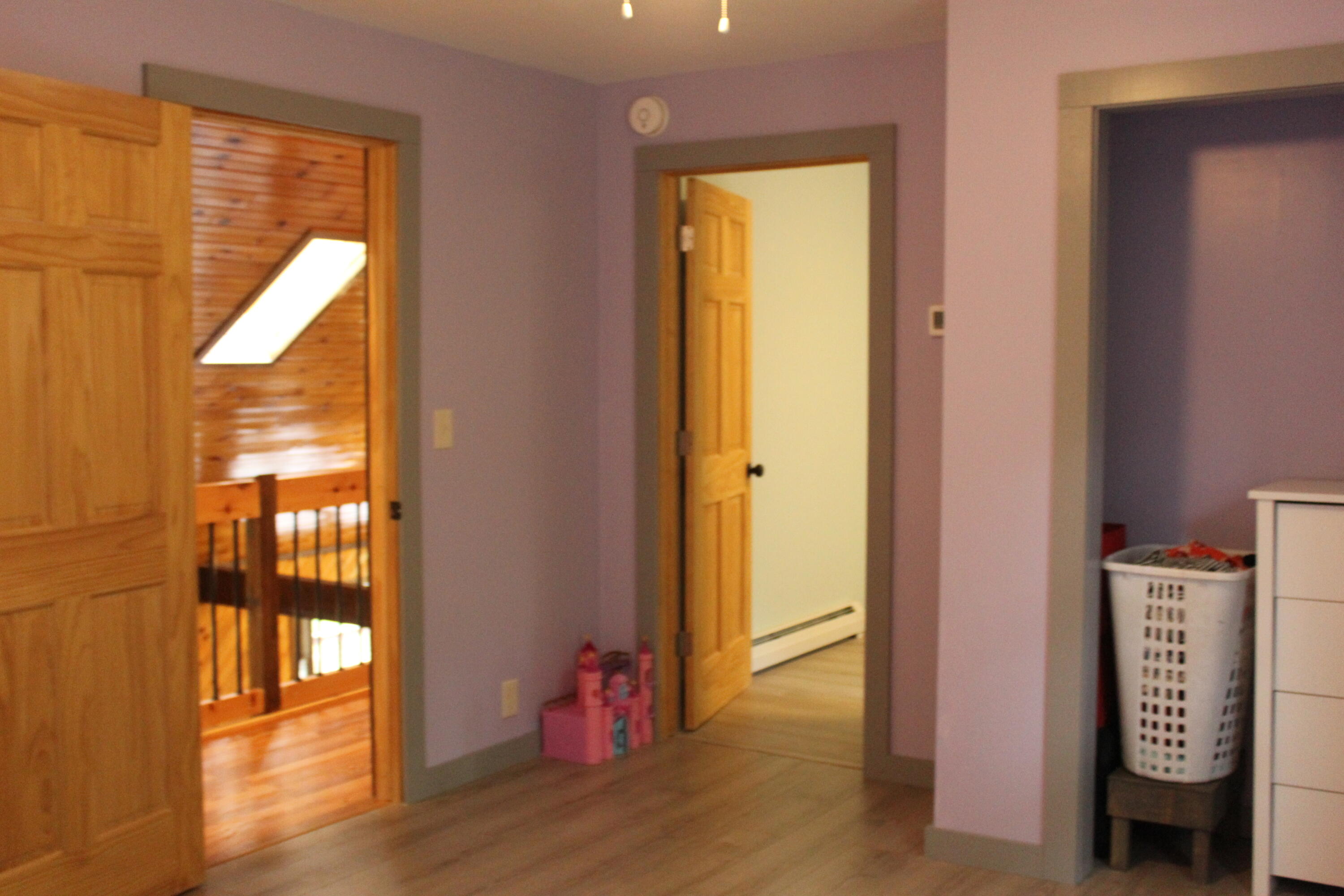 683 Canton Point Road Canton ME 04221