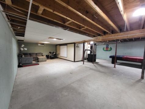 683 Canton Point Road Canton ME 04221