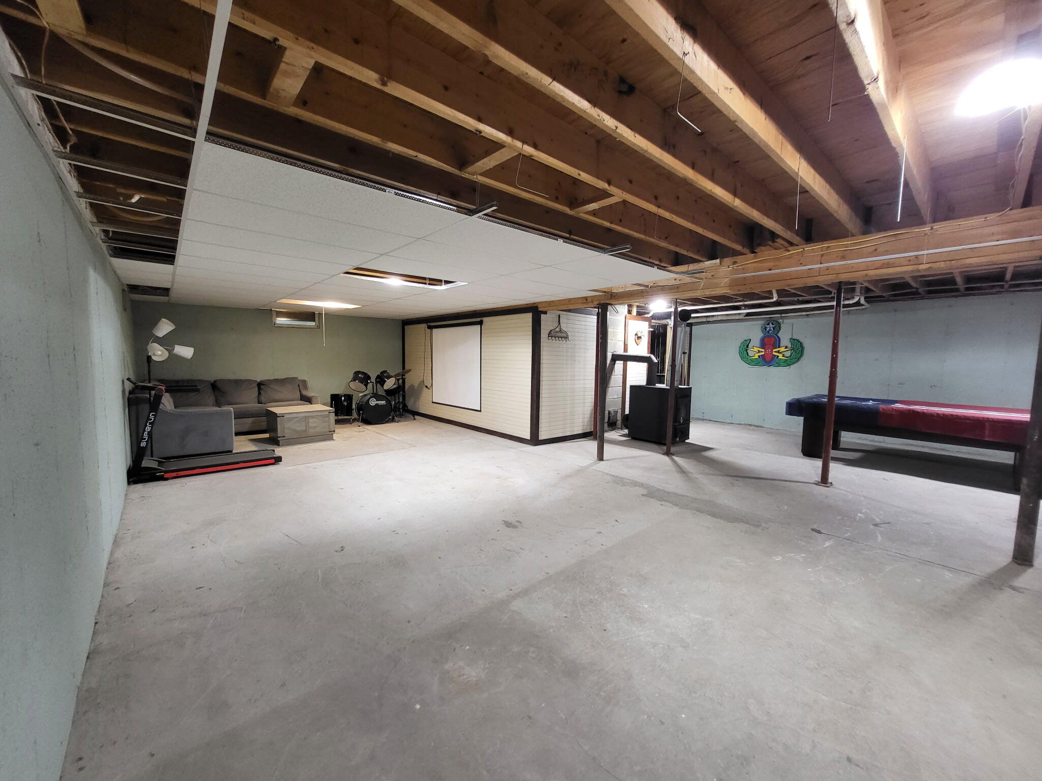 683 Canton Point Road Canton ME 04221