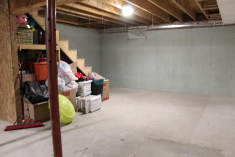 683 Canton Point Road Canton ME 04221