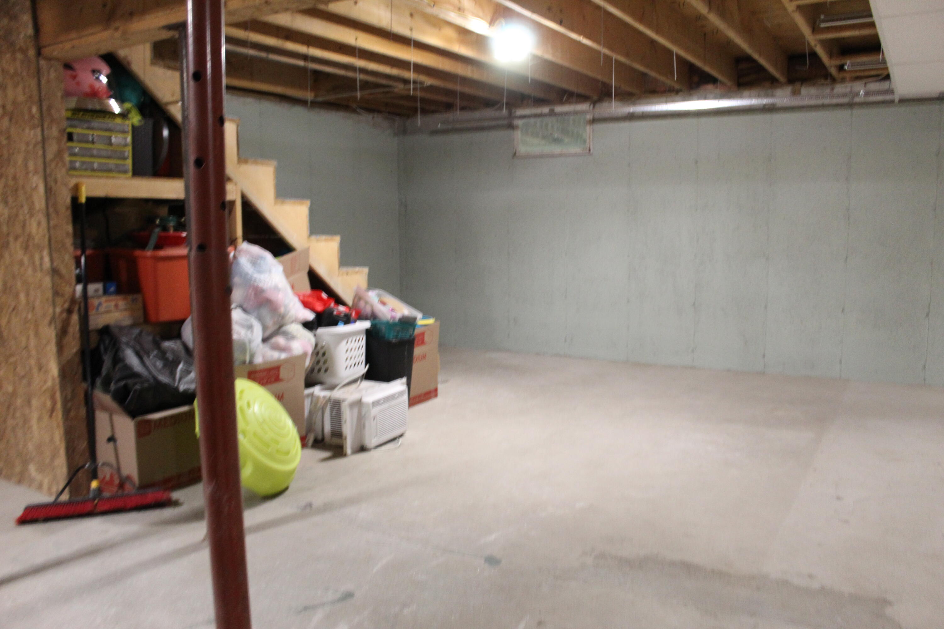 683 Canton Point Road Canton ME 04221