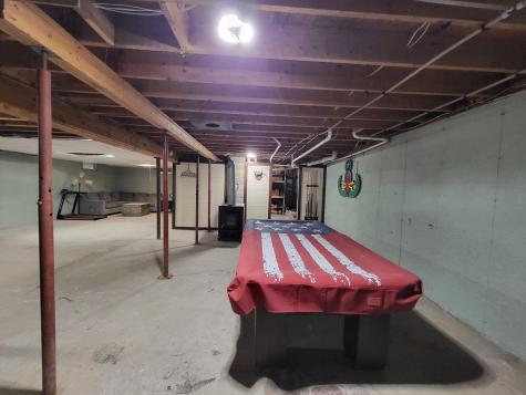 683 Canton Point Road Canton ME 04221