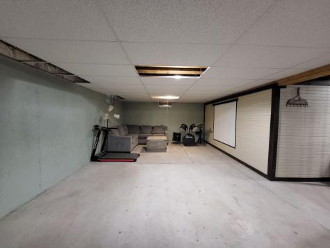 683 Canton Point Road Canton ME 04221