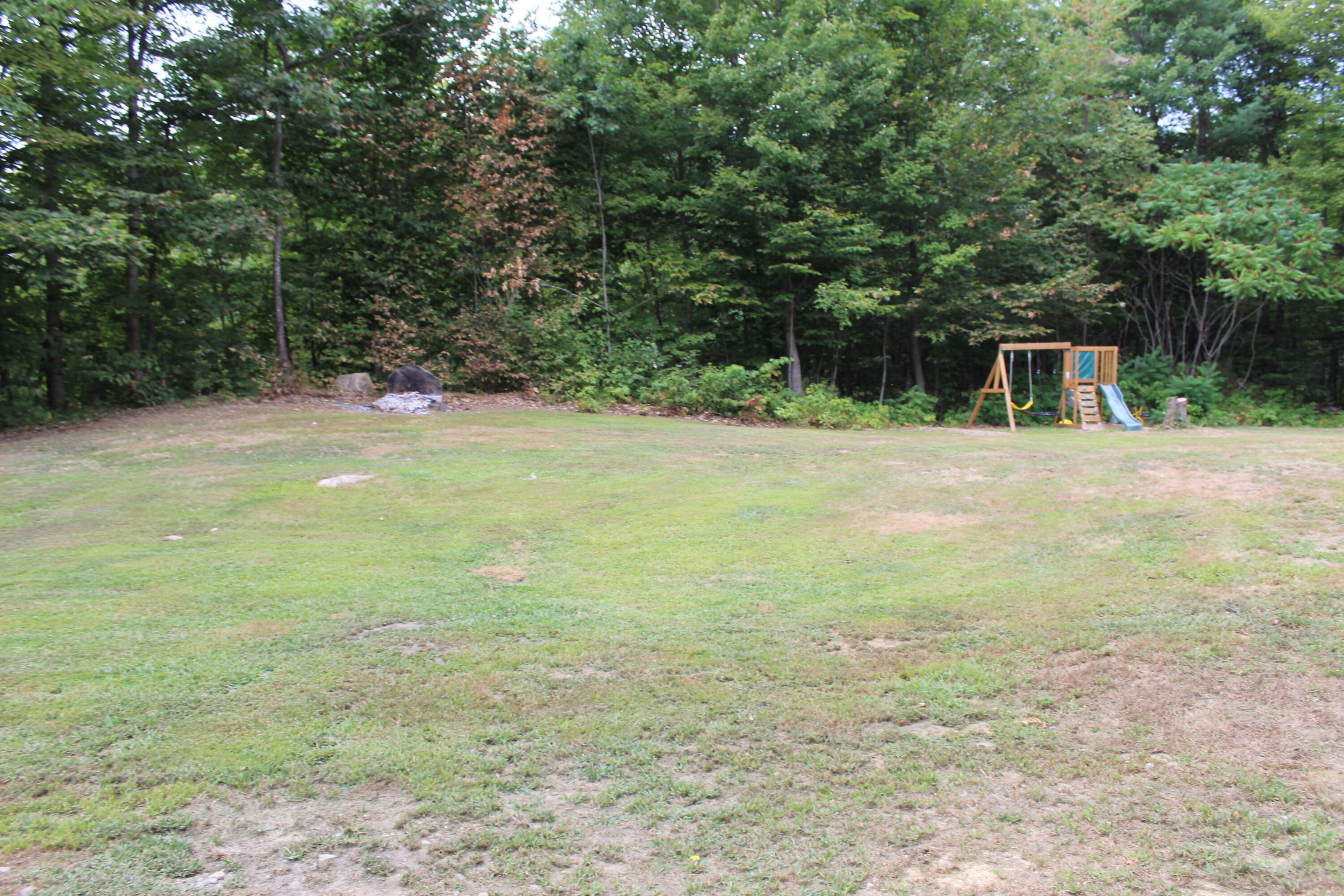 683 Canton Point Road Canton ME 04221