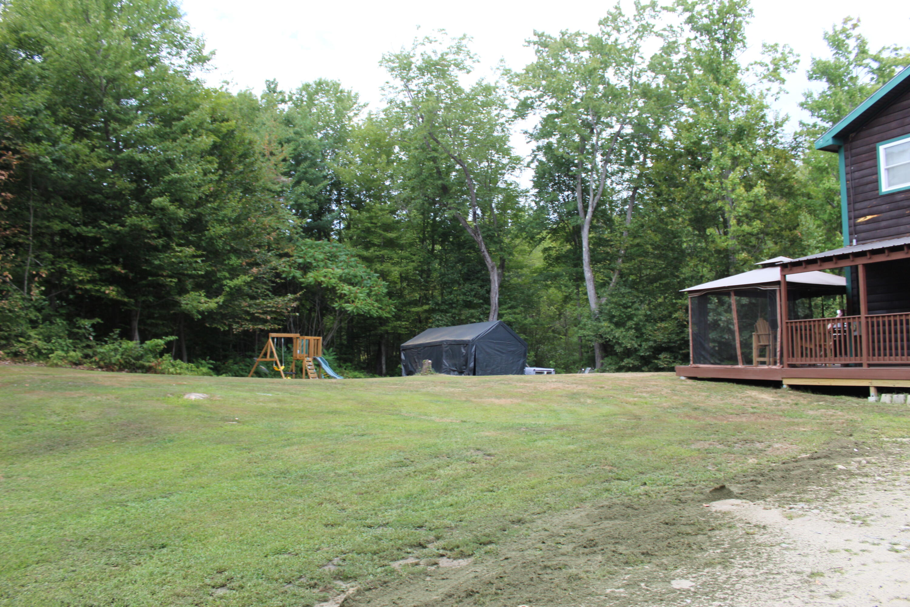 683 Canton Point Road Canton ME 04221