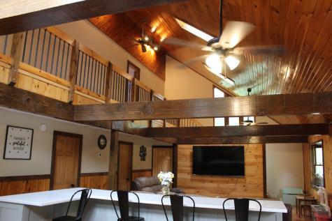 683 Canton Point Road Canton ME 04221