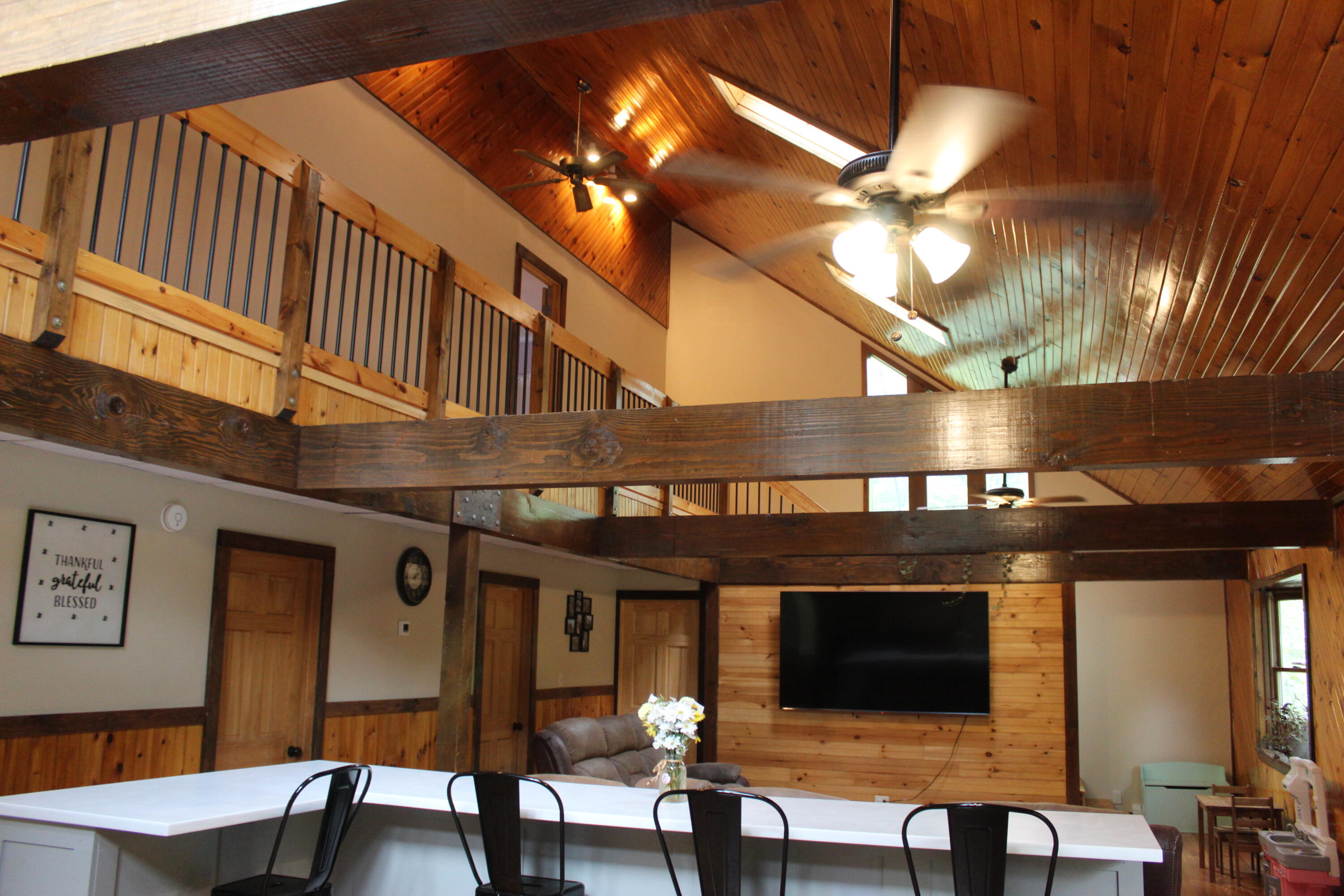 683 Canton Point Road Canton ME 04221