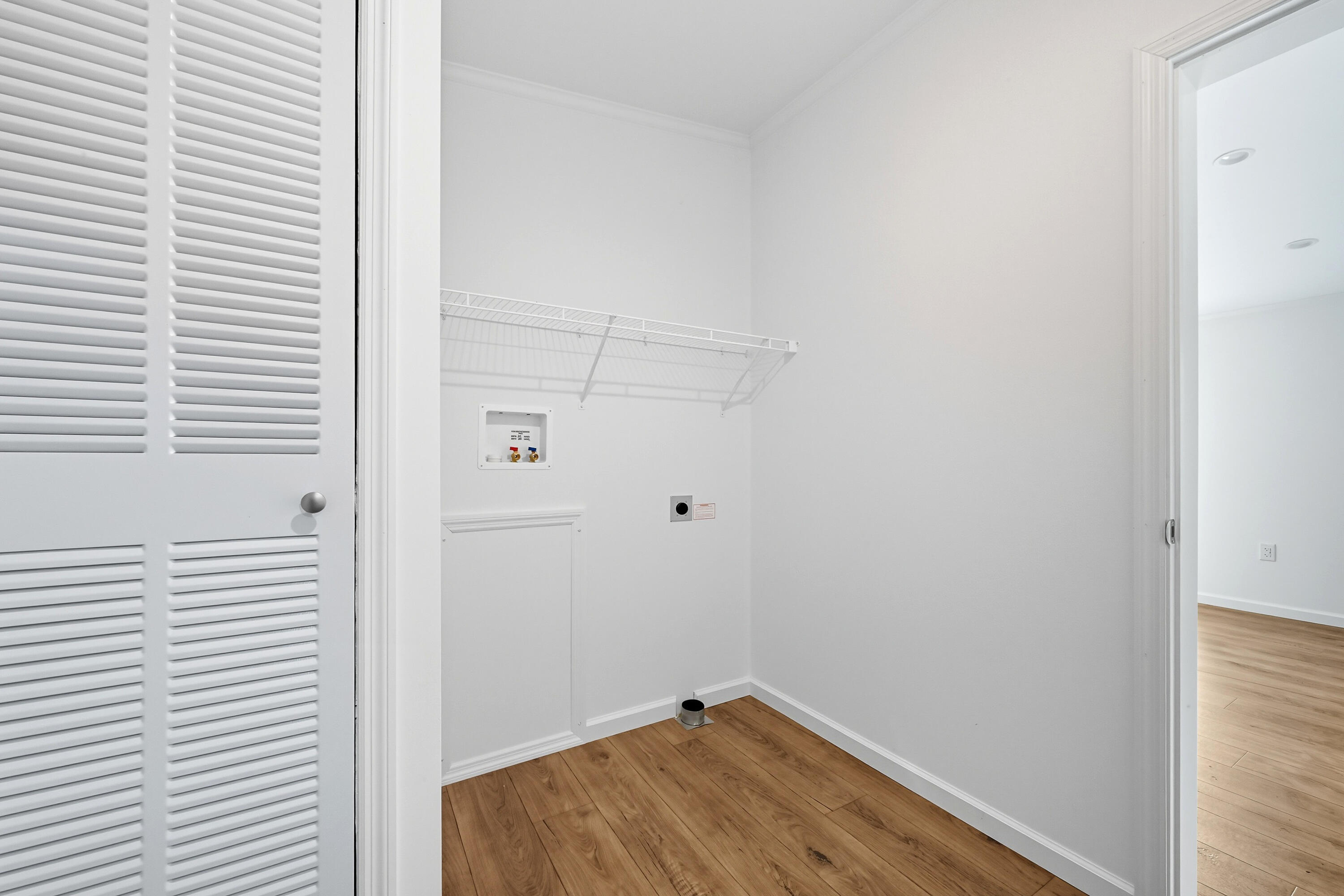 0 Gilman Drive Norridgewock ME 04957