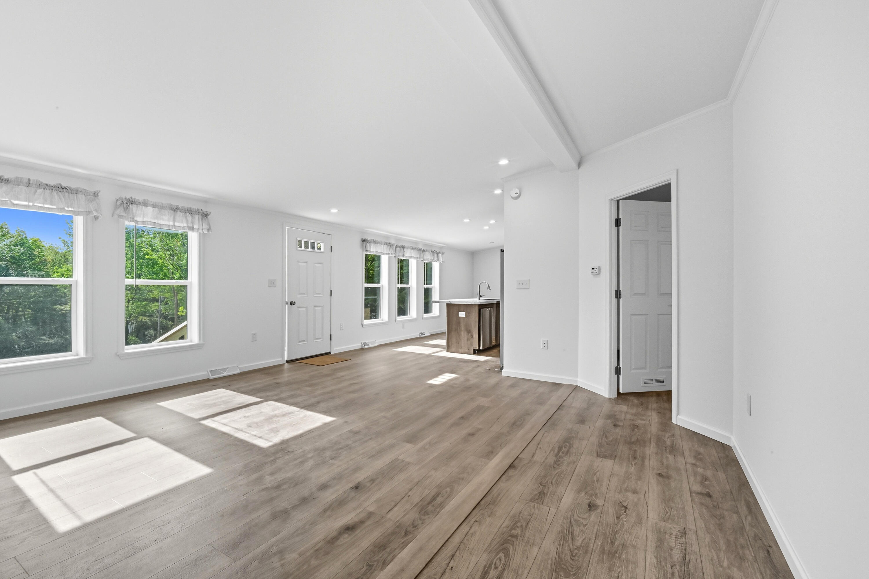 0 Gilman Drive Norridgewock ME 04957