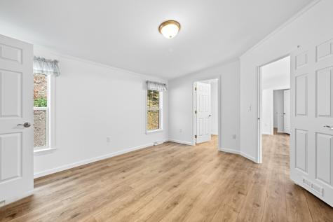 21 Gilman Drive Norridgewock ME 04957