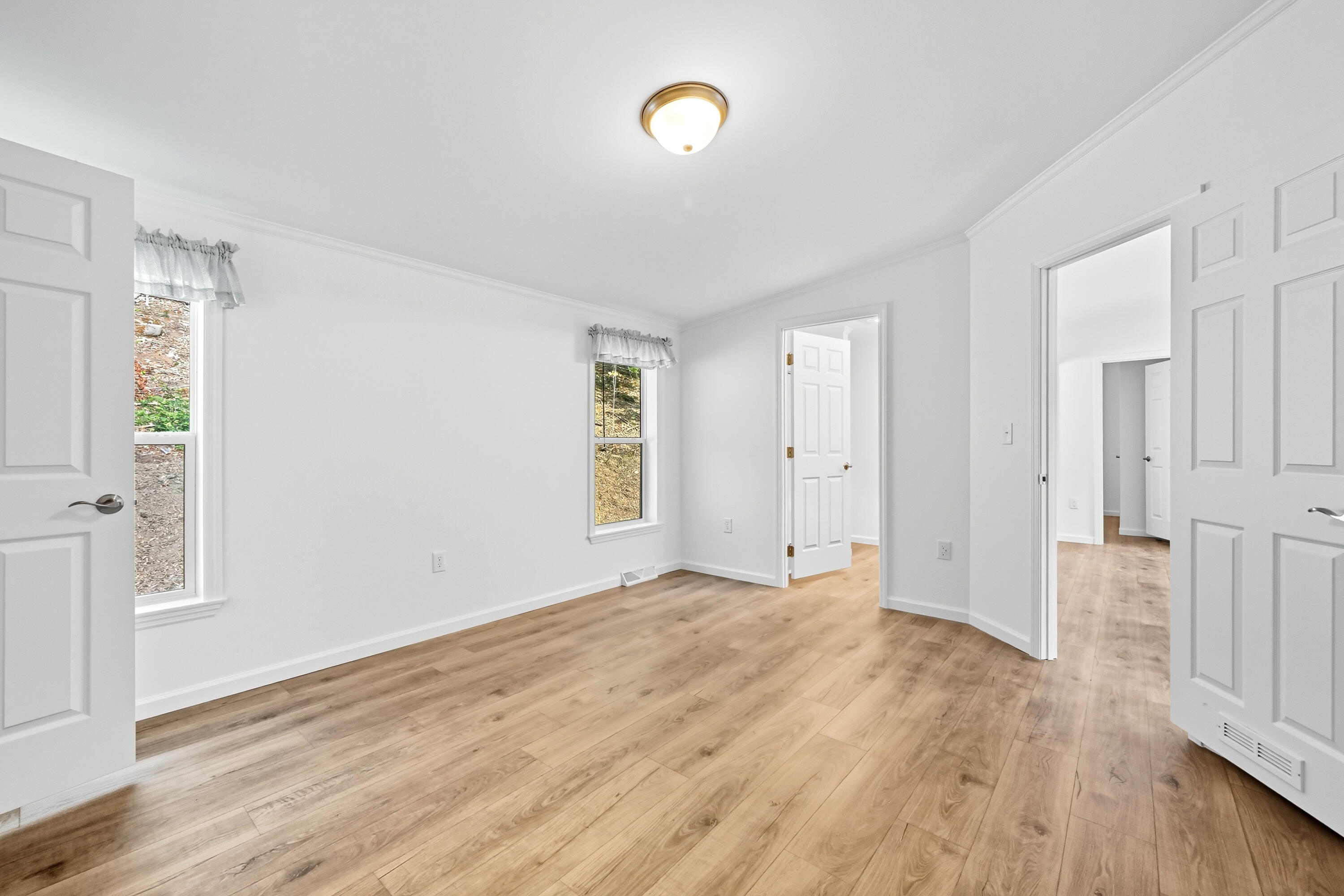 0 Gilman Drive Norridgewock ME 04957