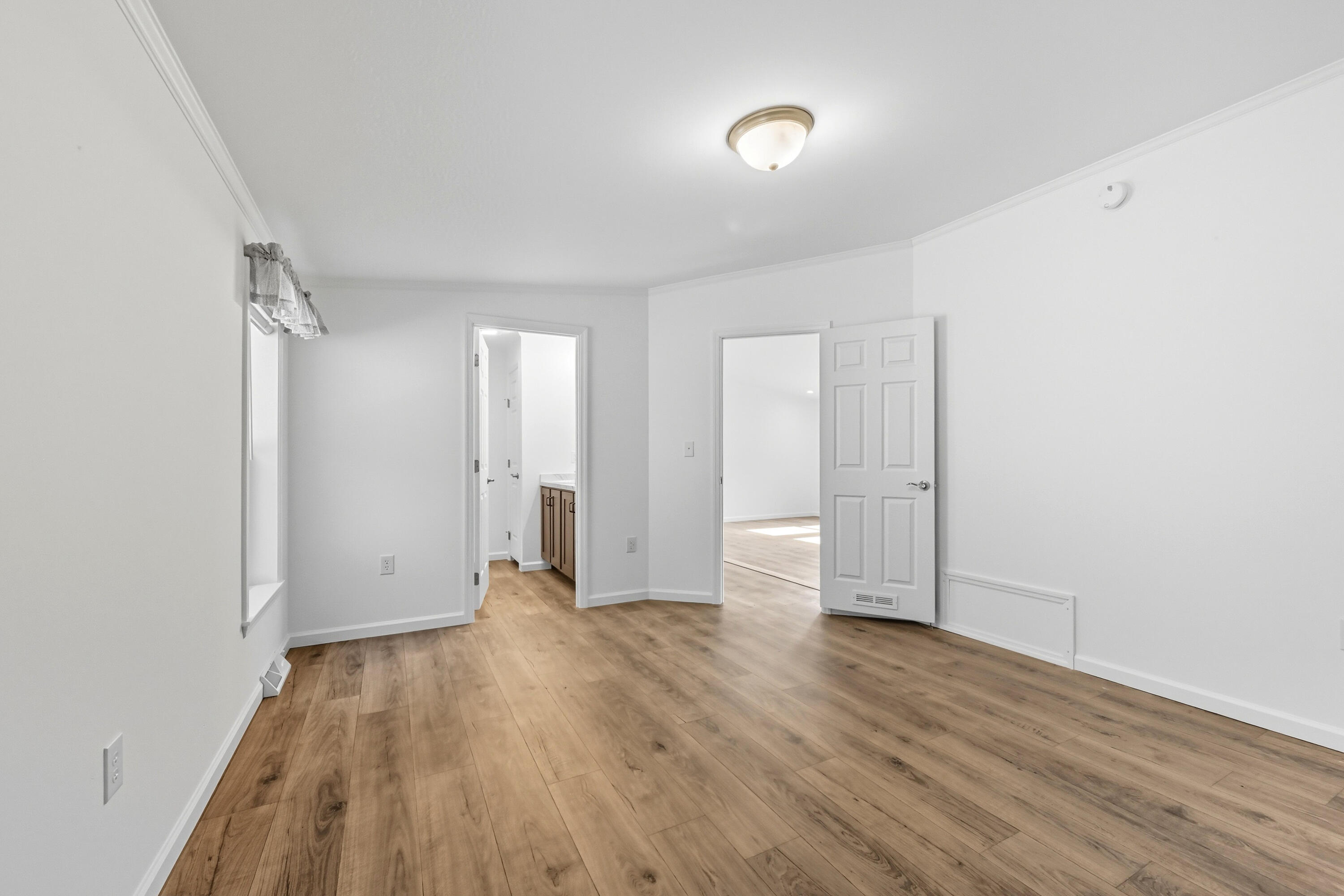 0 Gilman Drive Norridgewock ME 04957