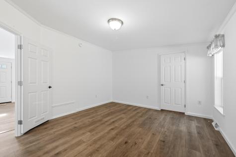 21 Gilman Drive Norridgewock ME 04957