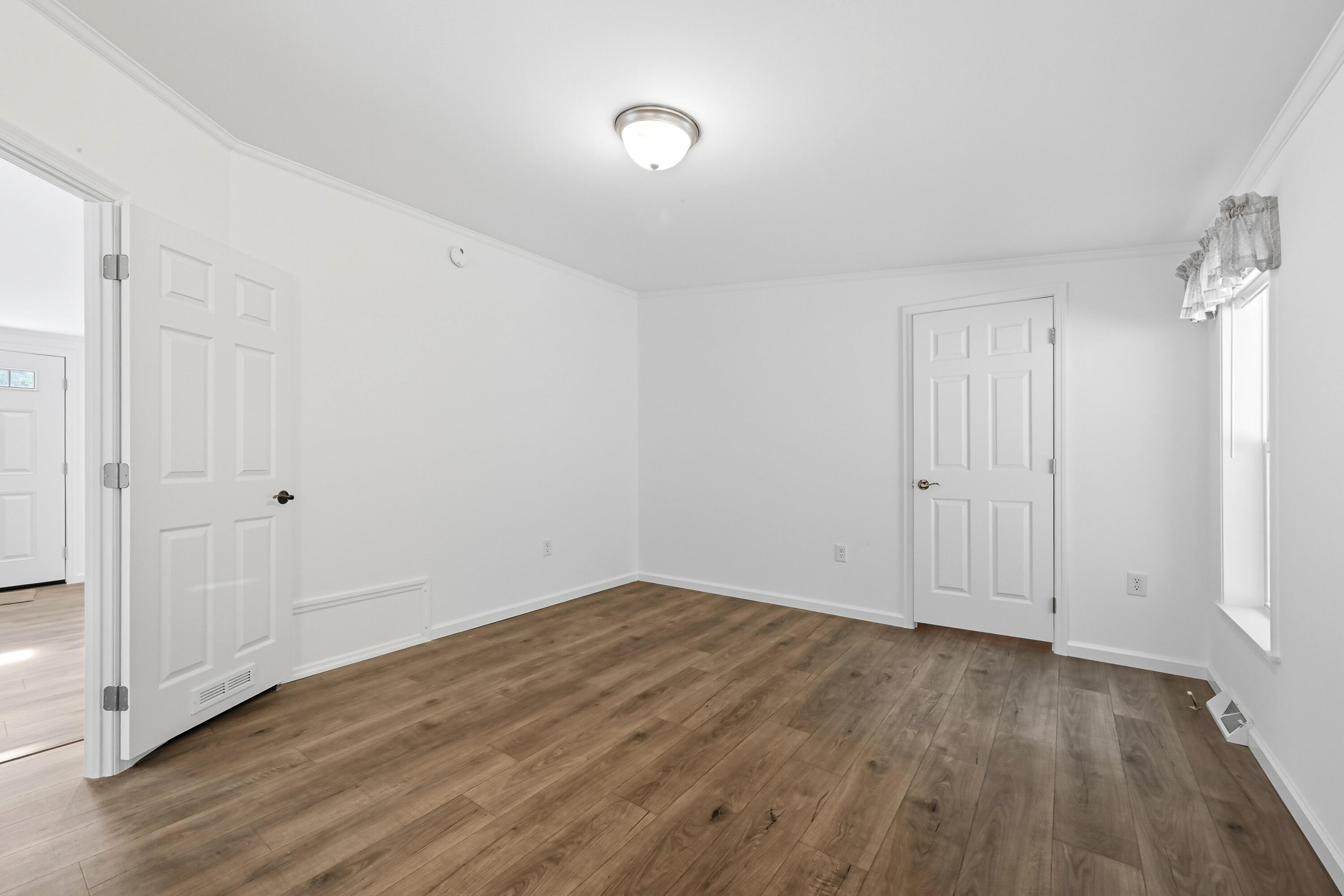 0 Gilman Drive Norridgewock ME 04957