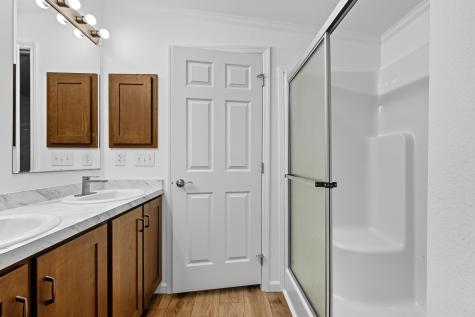 21 Gilman Drive Norridgewock ME 04957