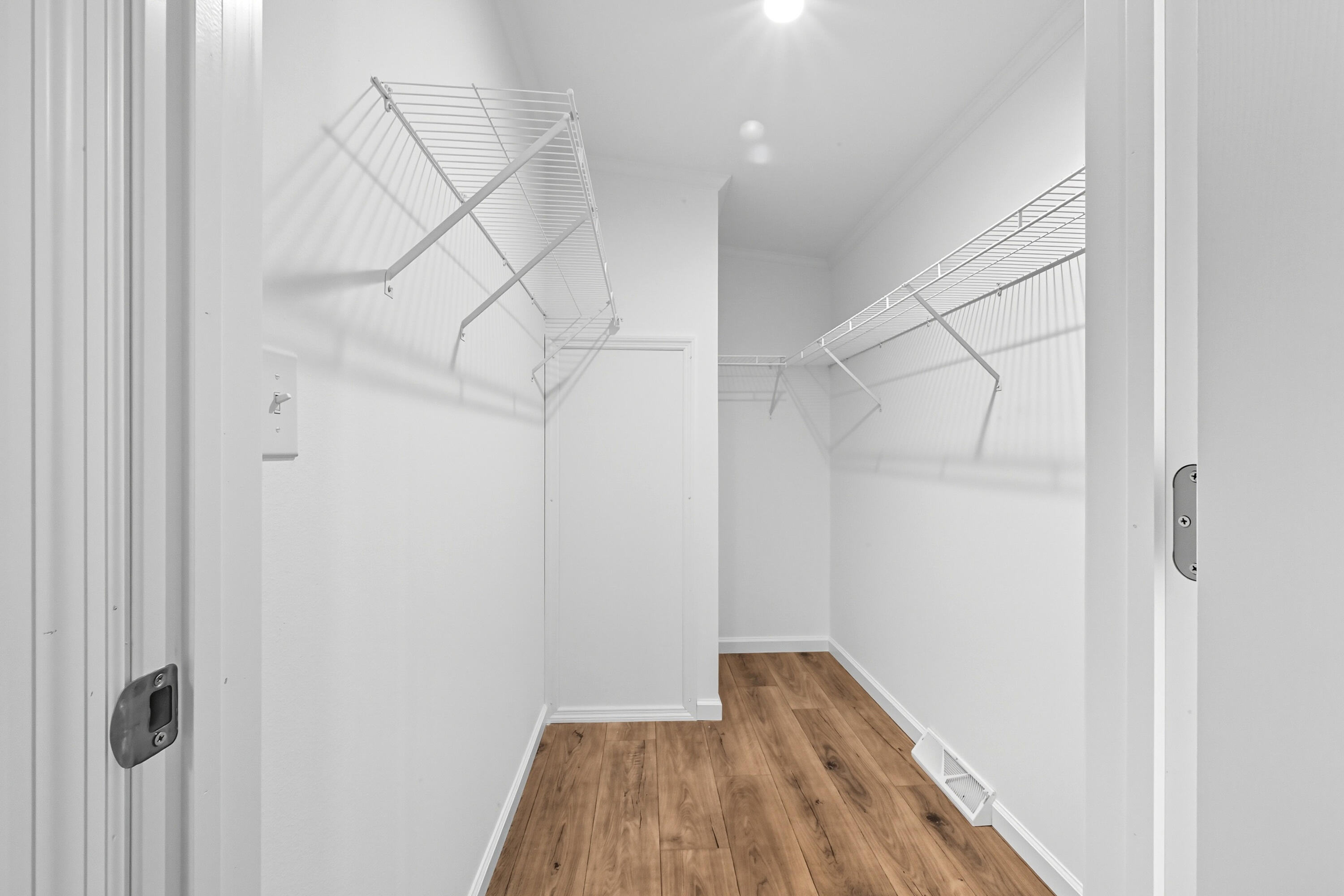 0 Gilman Drive Norridgewock ME 04957