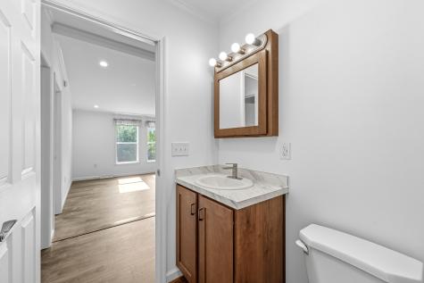 21 Gilman Drive Norridgewock ME 04957