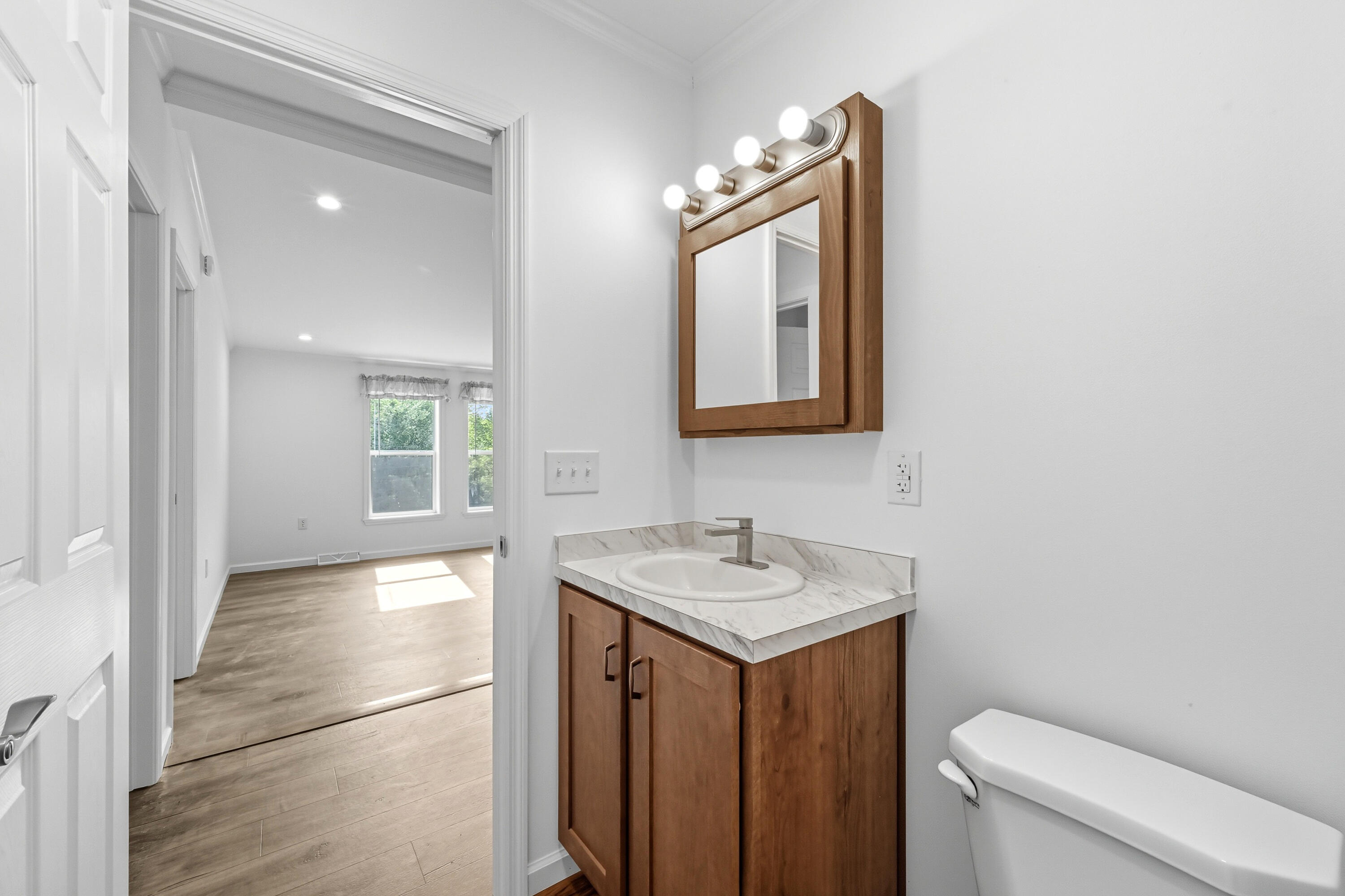 0 Gilman Drive Norridgewock ME 04957