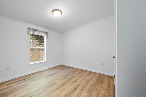 21 Gilman Drive Norridgewock ME 04957