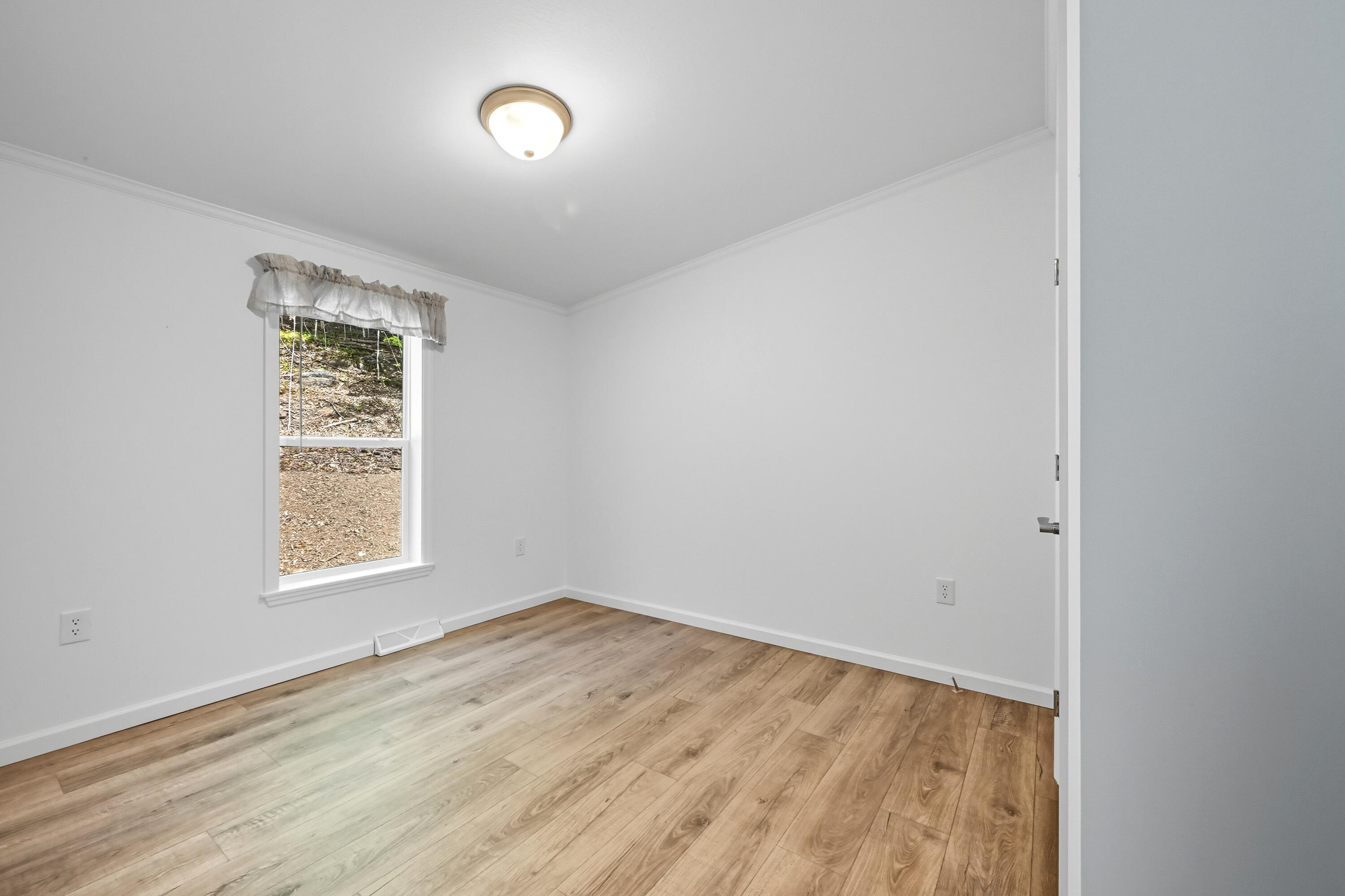 0 Gilman Drive Norridgewock ME 04957