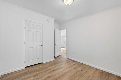 21 Gilman Drive Norridgewock ME 04957