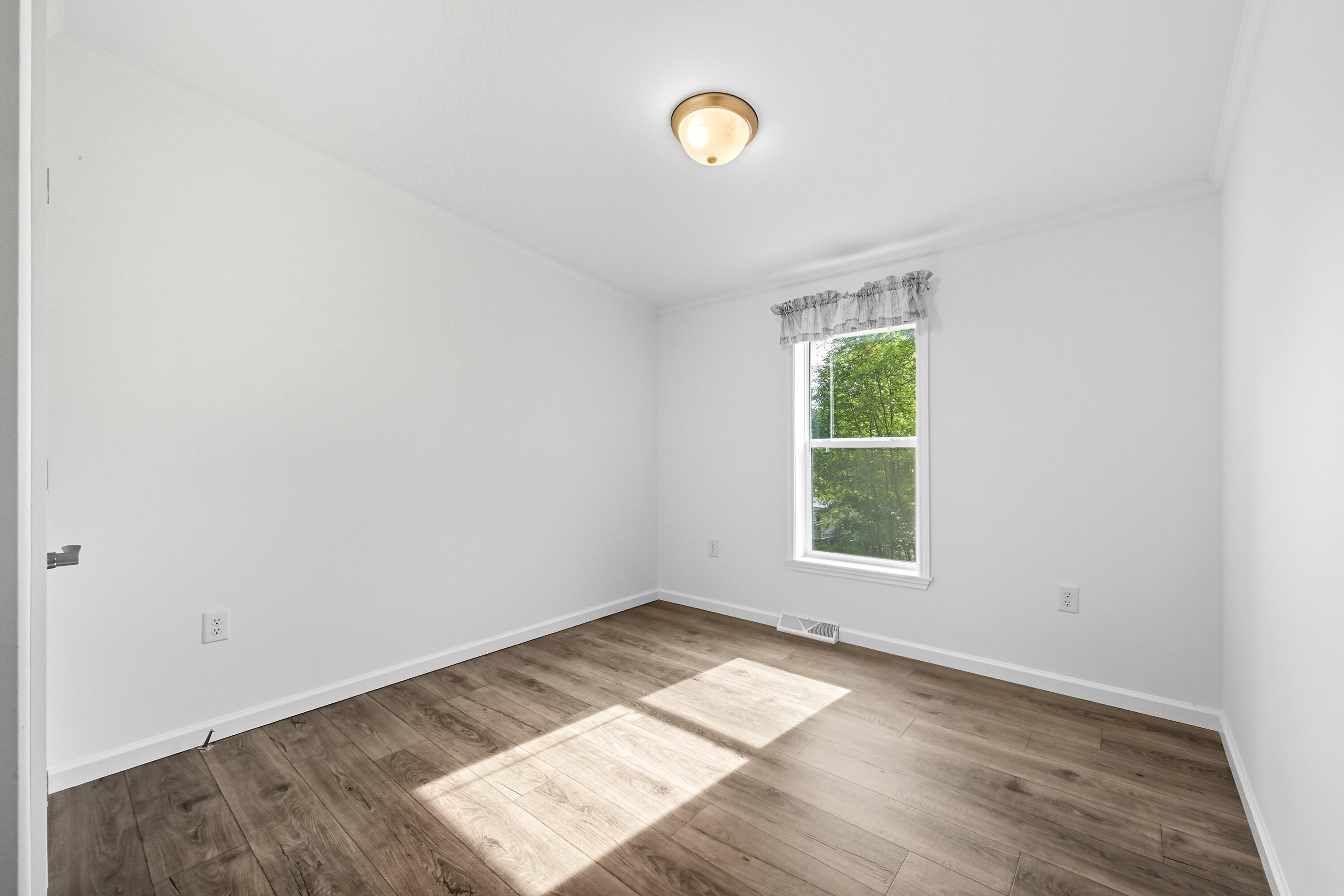 0 Gilman Drive Norridgewock ME 04957