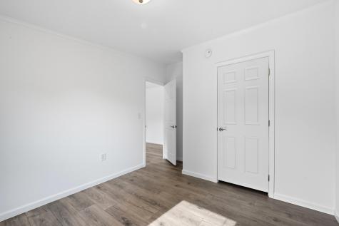 21 Gilman Drive Norridgewock ME 04957