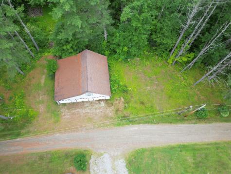 21 Gilman Drive Norridgewock ME 04957